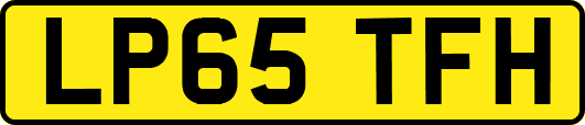 LP65TFH