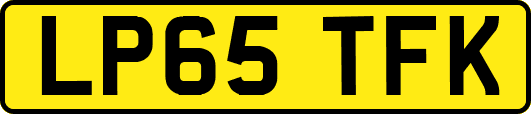 LP65TFK