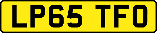 LP65TFO