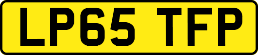 LP65TFP