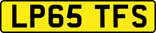 LP65TFS