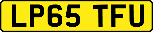LP65TFU