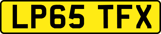 LP65TFX