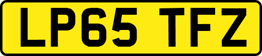 LP65TFZ