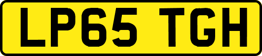 LP65TGH