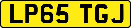 LP65TGJ
