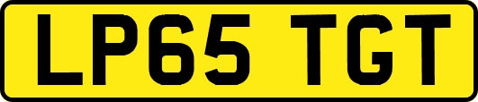 LP65TGT