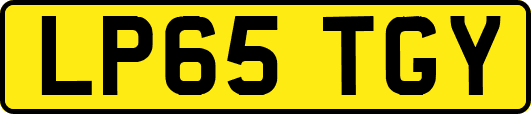 LP65TGY