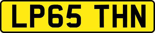 LP65THN