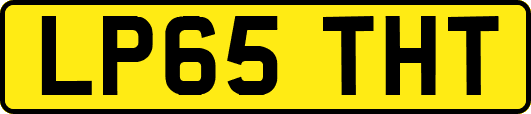 LP65THT