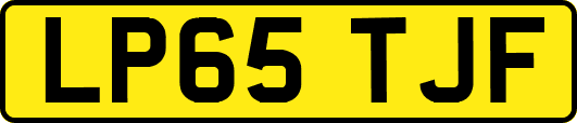 LP65TJF