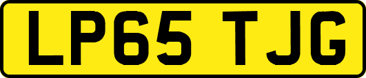 LP65TJG