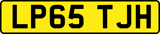 LP65TJH