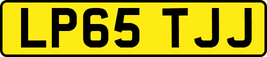LP65TJJ