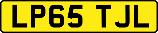 LP65TJL