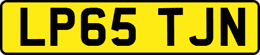 LP65TJN