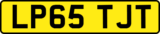 LP65TJT