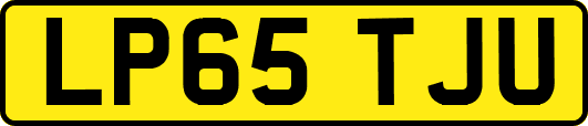 LP65TJU