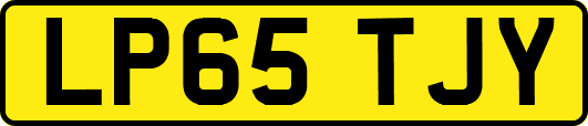 LP65TJY