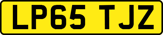 LP65TJZ