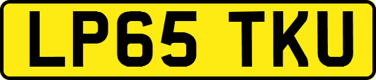 LP65TKU