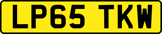LP65TKW