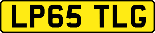 LP65TLG