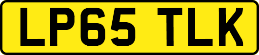 LP65TLK