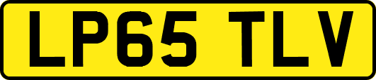 LP65TLV
