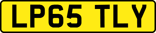 LP65TLY