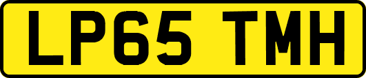 LP65TMH