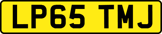 LP65TMJ