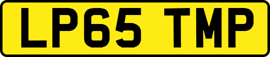 LP65TMP