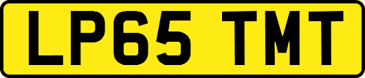 LP65TMT