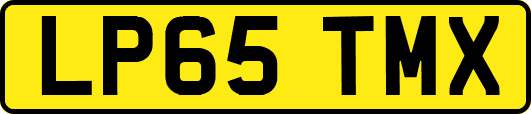 LP65TMX
