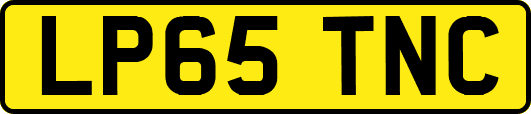 LP65TNC