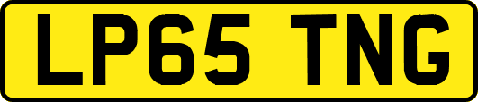 LP65TNG
