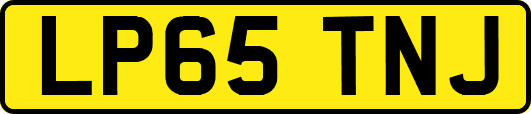 LP65TNJ