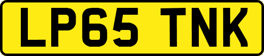 LP65TNK