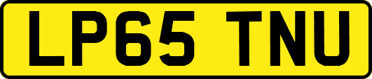 LP65TNU