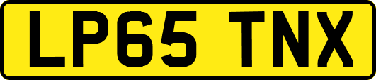 LP65TNX