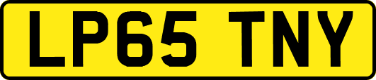 LP65TNY