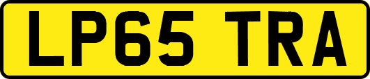 LP65TRA