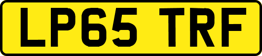 LP65TRF