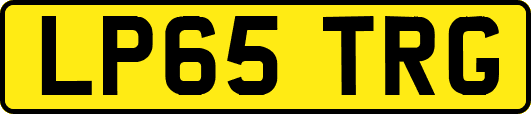 LP65TRG