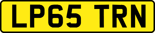 LP65TRN