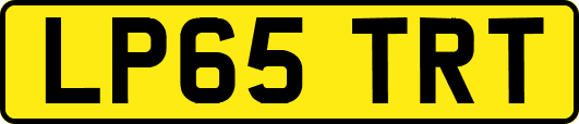 LP65TRT