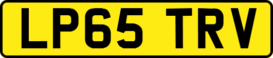 LP65TRV