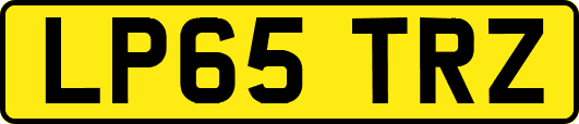 LP65TRZ