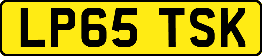 LP65TSK